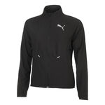 Abbigliamento Puma Run Ultraweave Jacket
